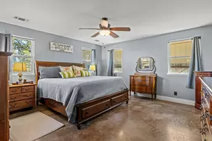 106 Bob White Trail, Fredericksburg, TX 78624 - Photo 11