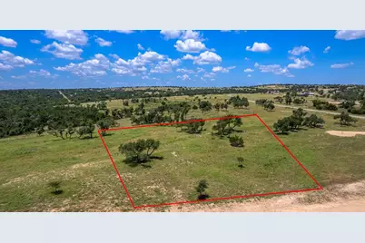 715 Hagee Drive, Fredericksburg, TX 78624 - Photo 1