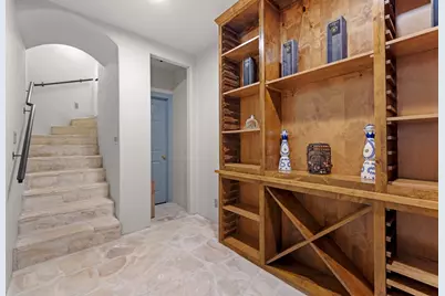 840 Scenic Vista Dr, Fredericksburg, TX 78624 - Photo 3