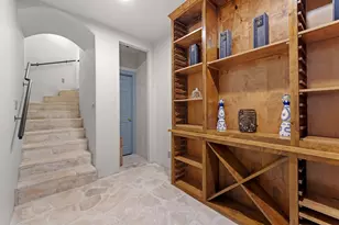 840 Scenic Vista Dr, Fredericksburg, TX 78624 - Photo 3