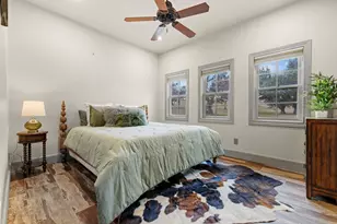 840 Scenic Vista Dr, Fredericksburg, TX 78624 - Photo 23