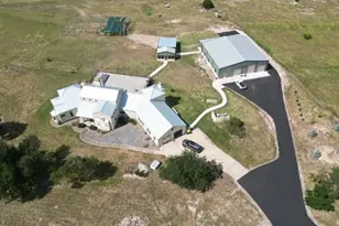 840 Scenic Vista Dr, Fredericksburg, TX 78624 - Photo 41