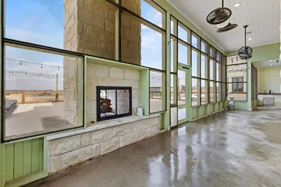 840 Scenic Vista Dr, Fredericksburg, TX 78624 - Photo 27