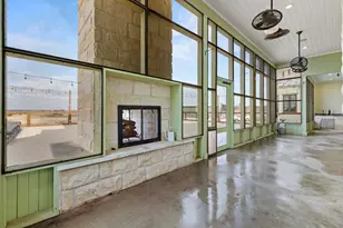 840 Scenic Vista Dr, Fredericksburg, TX 78624 - Photo 27