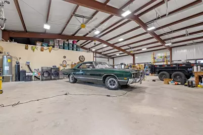 840 Scenic Vista Dr, Fredericksburg, TX 78624 - Photo 35