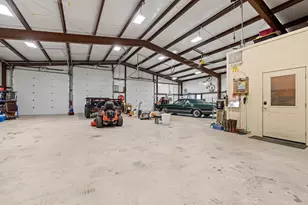 840 Scenic Vista Dr, Fredericksburg, TX 78624 - Photo 37