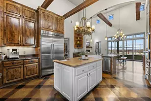 840 Scenic Vista Dr, Fredericksburg, TX 78624 - Photo 11