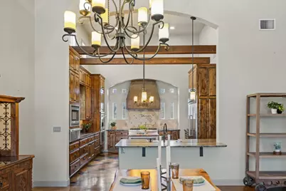 840 Scenic Vista Dr, Fredericksburg, TX 78624 - Photo 7