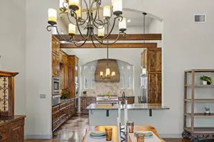 840 Scenic Vista Dr, Fredericksburg, TX 78624 - Photo 7