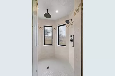 840 Scenic Vista Dr, Fredericksburg, TX 78624 - Photo 19