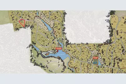 741 Marfa Trail, Fredericksburg, TX 78624 - Photo 3