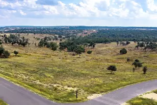 741 Marfa Trail, Fredericksburg, TX 78624 - Photo 1
