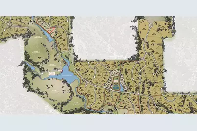 768 Hagee Drive, Fredericksburg, TX 78624 - Photo 3