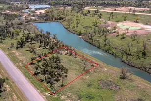 [Address not provided], Fredericksburg, TX 78624 - Photo 1