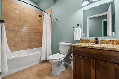 1783 Axis Circle, Fredericksburg, TX 78624 - Photo 21
