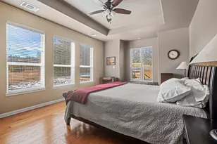 1783 Axis Cir, Fredericksburg, TX 78624 - Photo 15