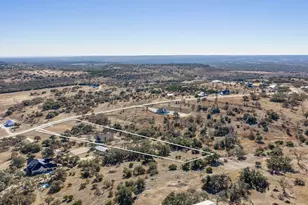 1783 Axis Cir, Fredericksburg, TX 78624 - Photo 35