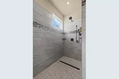 1783 Axis Circle, Fredericksburg, TX 78624 - Photo 17