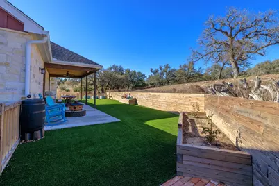 1783 Axis Circle, Fredericksburg, TX 78624 - Photo 33