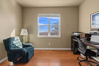 1783 Axis Circle, Fredericksburg, TX 78624 - Photo 27