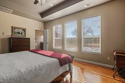 1783 Axis Circle, Fredericksburg, TX 78624 - Photo 17