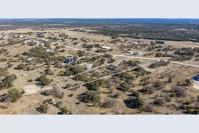 1783 Axis Circle, Fredericksburg, TX 78624 - Photo 7