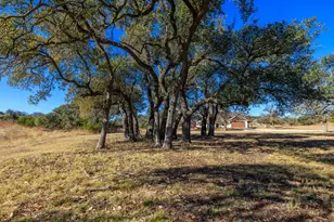 1783 Axis Cir, Fredericksburg, TX 78624 - Photo 37