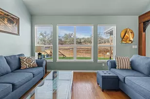 1783 Axis Cir, Fredericksburg, TX 78624 - Photo 9