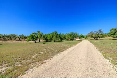 1783 Axis Circle, Fredericksburg, TX 78624 - Photo 31