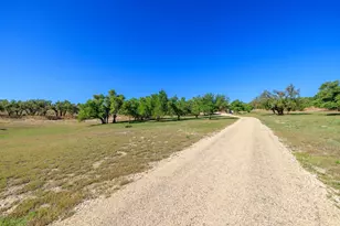 1783 Axis Cir, Fredericksburg, TX 78624 - Photo 31