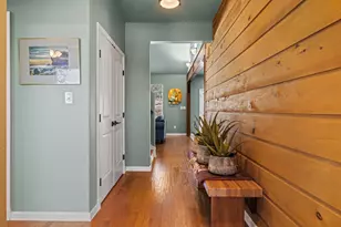 1783 Axis Cir, Fredericksburg, TX 78624 - Photo 7