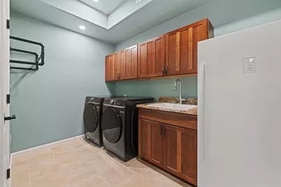 1783 Axis Circle, Fredericksburg, TX 78624 - Photo 23