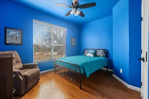 1783 Axis Cir, Fredericksburg, TX 78624 - Photo 23