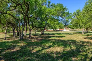 1783 Axis Cir, Fredericksburg, TX 78624 - Photo 33