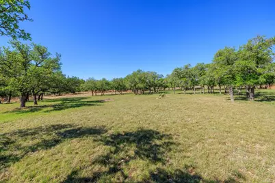 1783 Axis Circle, Fredericksburg, TX 78624 - Photo 39