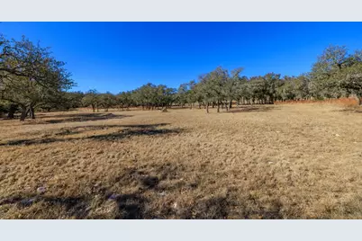 1783 Axis Circle, Fredericksburg, TX 78624 - Photo 43