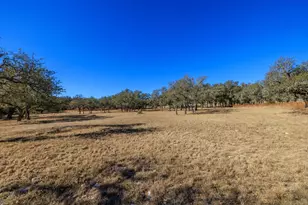 1783 Axis Cir, Fredericksburg, TX 78624 - Photo 43