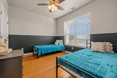 1783 Axis Circle, Fredericksburg, TX 78624 - Photo 19