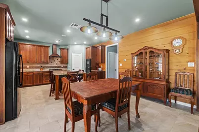 1783 Axis Circle, Fredericksburg, TX 78624 - Photo 13