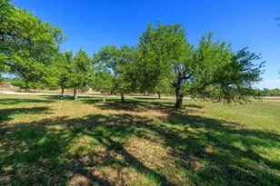 1783 Axis Cir, Fredericksburg, TX 78624 - Photo 35