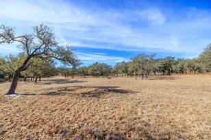 1783 Axis Cir, Fredericksburg, TX 78624 - Photo 41