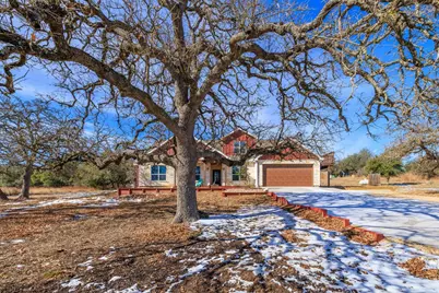 1783 Axis Circle, Fredericksburg, TX 78624 - Photo 39