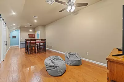 1783 Axis Circle, Fredericksburg, TX 78624 - Photo 27