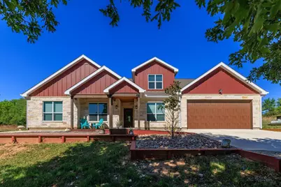 1783 Axis Circle, Fredericksburg, TX 78624 - Photo 1