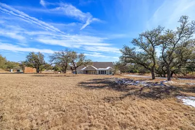 1783 Axis Circle, Fredericksburg, TX 78624 - Photo 37