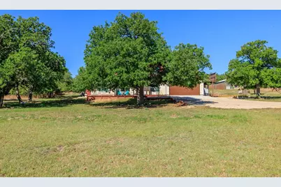 1783 Axis Circle, Fredericksburg, TX 78624 - Photo 3