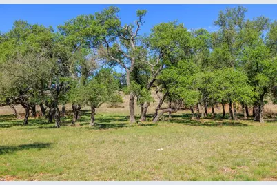 1783 Axis Circle, Fredericksburg, TX 78624 - Photo 41