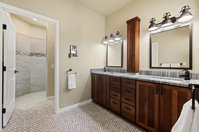 1783 Axis Circle, Fredericksburg, TX 78624 - Photo 17