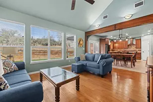 1783 Axis Cir, Fredericksburg, TX 78624 - Photo 11