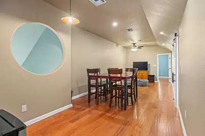 1783 Axis Circle, Fredericksburg, TX 78624 - Photo 25